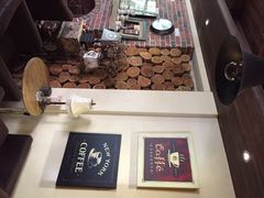 威廉的太妃糖皇妃酒店-威廉的太妃糖酒店(杭州西湖青芝坞店)
