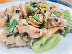 -德食竹园塘农庄(巧克力王国店)