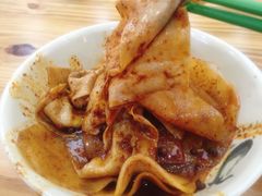 -马三洋芋片(兰州总店)
