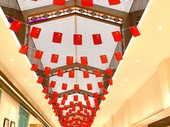 -小榄人家酒楼(民安店)