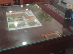-东关吉祥西安腊汁肉夹馍(健德门店)