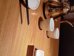 -川菜故事(光谷步行街店)