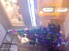 -大连长城大饭店(西安路地铁站店)