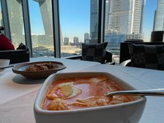 -新加坡海鲜(国贸商城店)