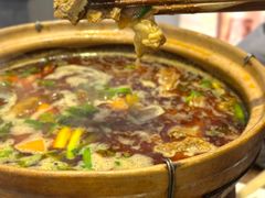 -红姐龙虾·烧烤·酸菜鱼(二十二年老店)