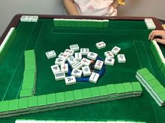 -南美元生态大酒店(海珠店)