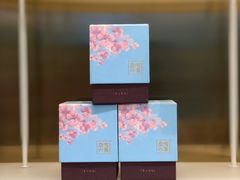 -奈雪的茶(金地广场店)