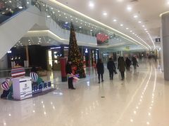-沈阳HAI乐园