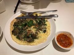 -莆田餐厅PUTIEN(西安万象天地店)