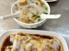 -源记肠粉(华贵路店)