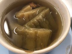-红大哥水门鸡饭(總店)