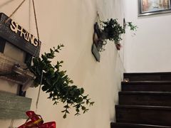 -宫七SPA·高端Massage(浦东大道店)