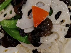 -紫光园(顺义店)