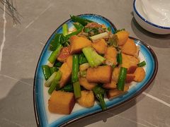 -刘一龙虾.烧烤(理工直营店)