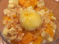 -满记甜品(南京虹悦城三店)