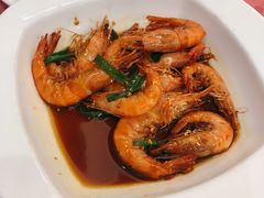 -石浦大酒店(百丈店)