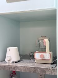 -杭州贝瑞斯美华妇儿医院·早孕·产检·儿科