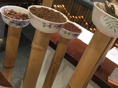 -成都你六姐·牛肉冒菜(城市集市合生汇店)