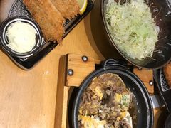 -胜博殿日式炸猪排(西红门店)