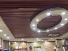 -长今家韩国料理(瑞景店)