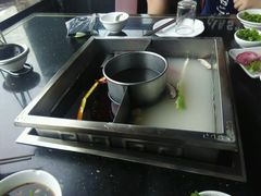 android_upload_pic-四川仁火锅(军工店)