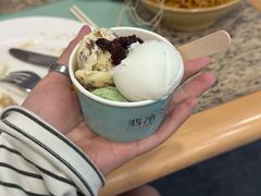 -杭州香格里拉·香宫中餐厅