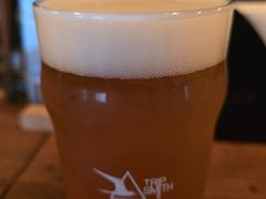 双倍ipa-TripSmith(余家巷店)