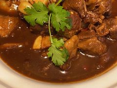 汁水牛腩-水岸小城故事(堤口路店)