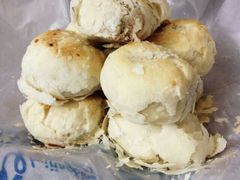 android_upload_pic-德懋恭(西大街店)