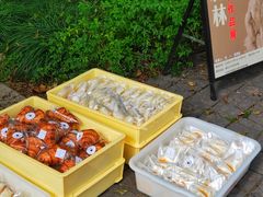 -发酵食堂(屏风街店)