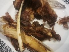-西藏饭店·亚克·食光自助餐厅(文殊院店)