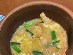 -乡村井冈·乡野江西菜(黄龙店)