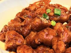 -外婆家(西溪印象城店)