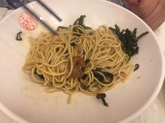 -南八仙·老上海味道(南京东路店)