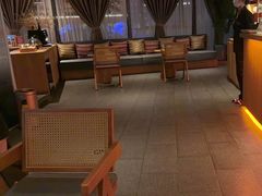 -泰合玺·精油疗愈SPA(狮山天街生活广场店)