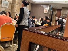 -協成海鮮火鍋(老店)