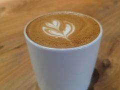 -山下C5cafe(惠通时代广场店)