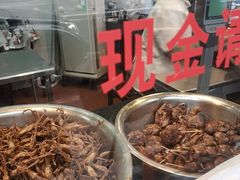 -盘飧市(春熙路店)