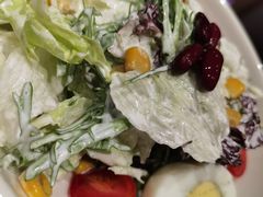 -九田家黑牛烤肉料理(悦荟店)