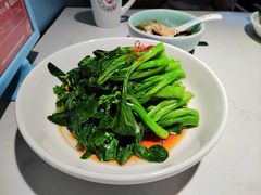 -花椒俏川菜小馆(南海万达店)