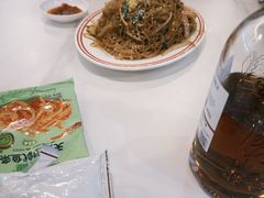 -明本湛江鸡•海鲜小厨(陈家祠店)
