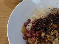 -贵凤凰贵州米粉(望京店)