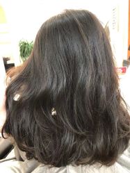 点击看大图 -HD HAIR STYLE