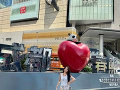 -蜀大侠火锅(总府路全国总店)