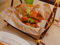 -新发现(苏州中心商场店)