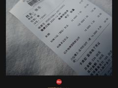 -北京市上地医院