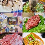 吃一次就让你爱上的日照美食,赶紧冲!