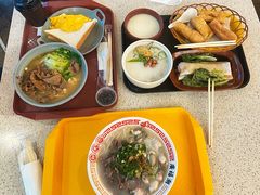 -澳门威尼斯人综合度假区