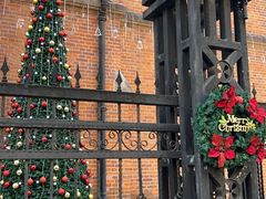 -上海基督教景灵堂