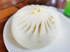 -静海楼(学田店)